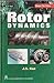 Rotor Dynamics (Third Edition)