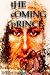 The Coming Prince by Robert Anderson