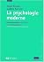 La psychologie moderne