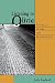 Listening to Olivia by Jody Raphael