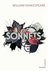 Sonnets by William Shakespeare