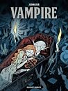 Vampire