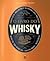 O livro do whisky