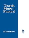 Teach More -- Fas...