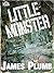 Little Monster by James Plumb