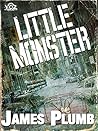 Little Monster (Year of the Zombie #6)