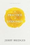 The Practice of G...