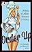 Order Up: A Menu of Lesbian...