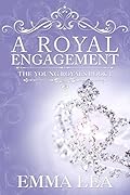 A Royal Engagement
