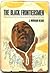 The Black Frontiersmen; Adventures of Negroes Among American Indians, 1528-1918