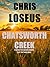CHATSWORTH CREEK (French Edition)