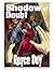 Shadow of Doubt: A Red Vixen Adventure (The Red Vixen Adventures Book 5)