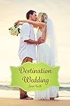 Destination Wedding