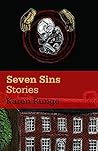 Seven Sins