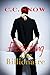 Resisting the Billionaire (Weston Brothers Book 1)