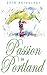 Passion in Portland 2016 Anthology