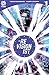 The Revisionist #1