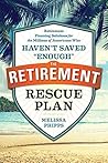 The Retirement Re...