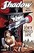 The Shadow: The Death of Margot Lane #1: Digital Exclusive Edition (The Shadow: The Death of Margo Lane)