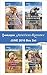Harlequin American Romance June 2016 Box Set: An Anthology