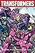 Transformers: More Than Mee...