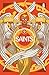Saints #9