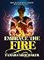 Embrace the Fire (Heart of a Dragon Book 2)