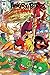 Angry Birds Comics (2016) #6