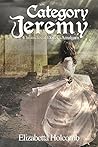 Category Jeremy