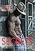 Secrets (The Codey Series B...