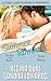 Lovers Lane: Summer Romance: (After the Rain & June Bride)