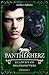 Pantherherz (Academy of Shapeshifters, #3)