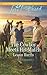 The Cowboy Meets His Match by Leann Harris The Cowboy Meets His Match by Leann Harris