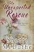 An Unexpected Rescue (Oak Springs, #1)