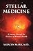 Stellar Medicine: A Journey Through the Universe of Women's Health