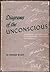 Diagrams of the Unconscious: Handwriting and Personality in Measurement, Experiment and Analysis