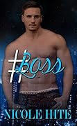 #Boss