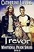 Trevor (Whitedell Pride #21)