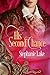 His Second Chance (Second C...