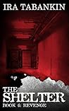 REVENGE: Shelter ...