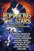 Romancing the Stars Anthology (8 Short Stories of Galactic Romance and Adventure)
