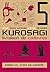Kurosagi T05: Livraison de Cadavres (French Edition)