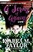 A Series of Agains by Kiarra M. Taylor