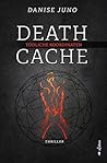 Death Cache. Tödl...
