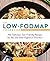The Low-FODMAP Cookbook by Dianne Benjamin