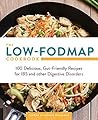 The Low-FODMAP Co...