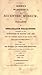 Kirby's Wonderful and Eccentric Museum; Or, Magazine of Remarkable Characters. Including All the Curiosities of Nature and Art, from the Remotest Period to the Present Time, Drawn from Every Authentic Source. Illustrated with One Hundred and Twenty-Four E