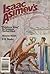 Isaac Asimov's Science Fiction Magazine, Volume 6, Issue 2, F... by George H. Scithers