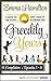 Greedily Yours Compilation:...