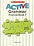 Active Grammar practice Book 7